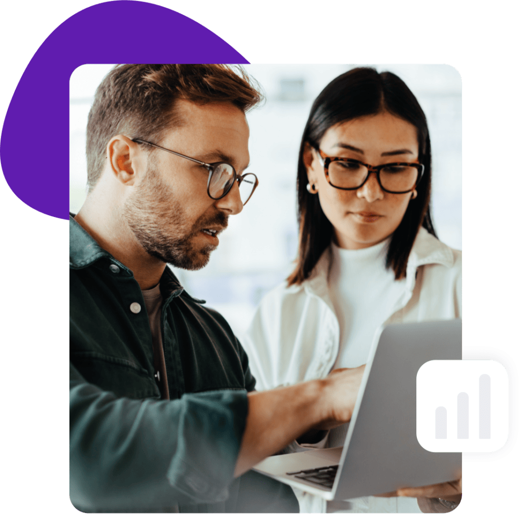 Under-Resourced, and Out of Time? - Mobile